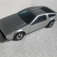 Illustration for article titled DMC = DeLorean Monday, er, Motor Corp.